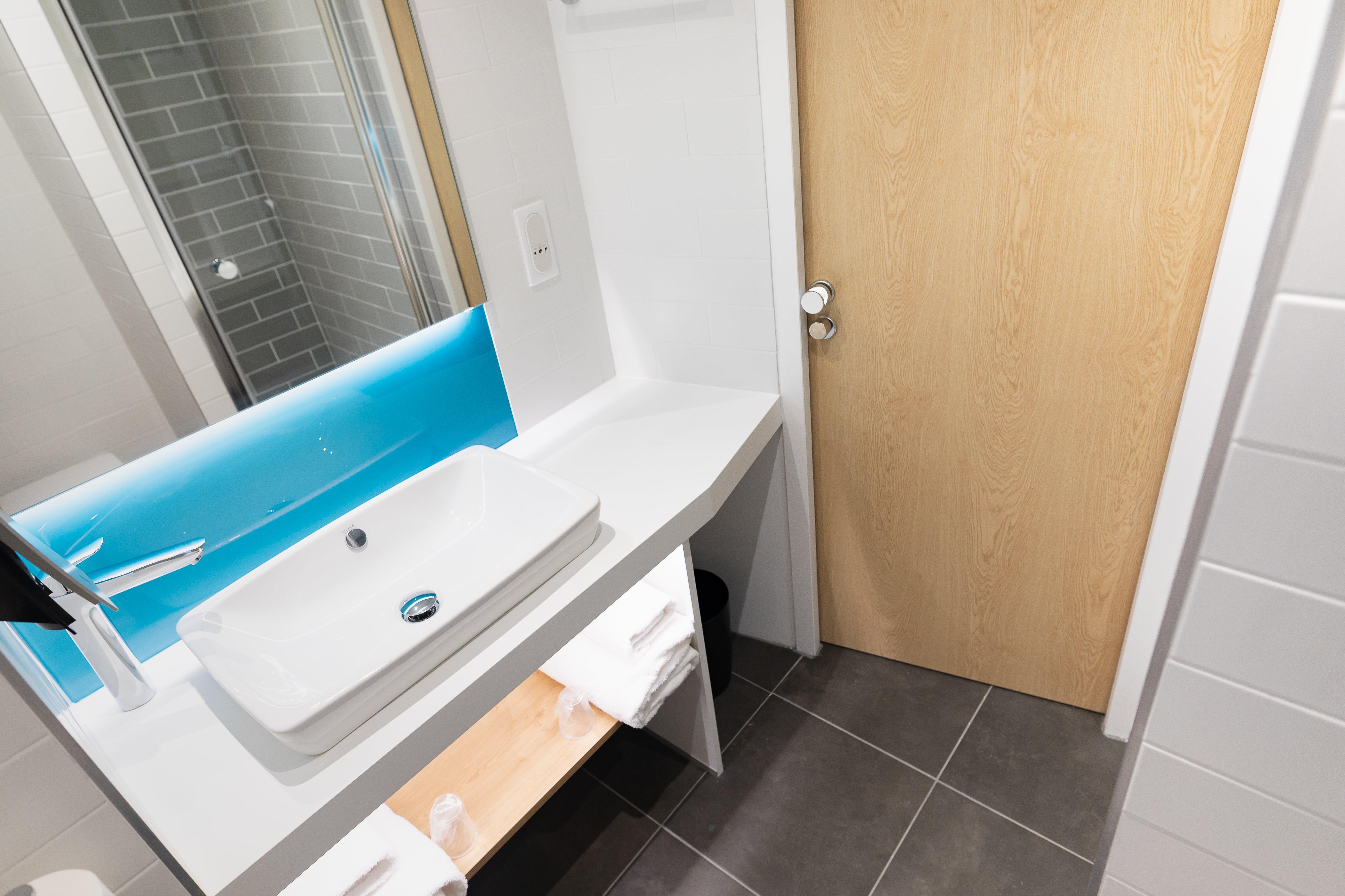 Holiday Inn Express Arras By Ihg Ngoại thất bức ảnh