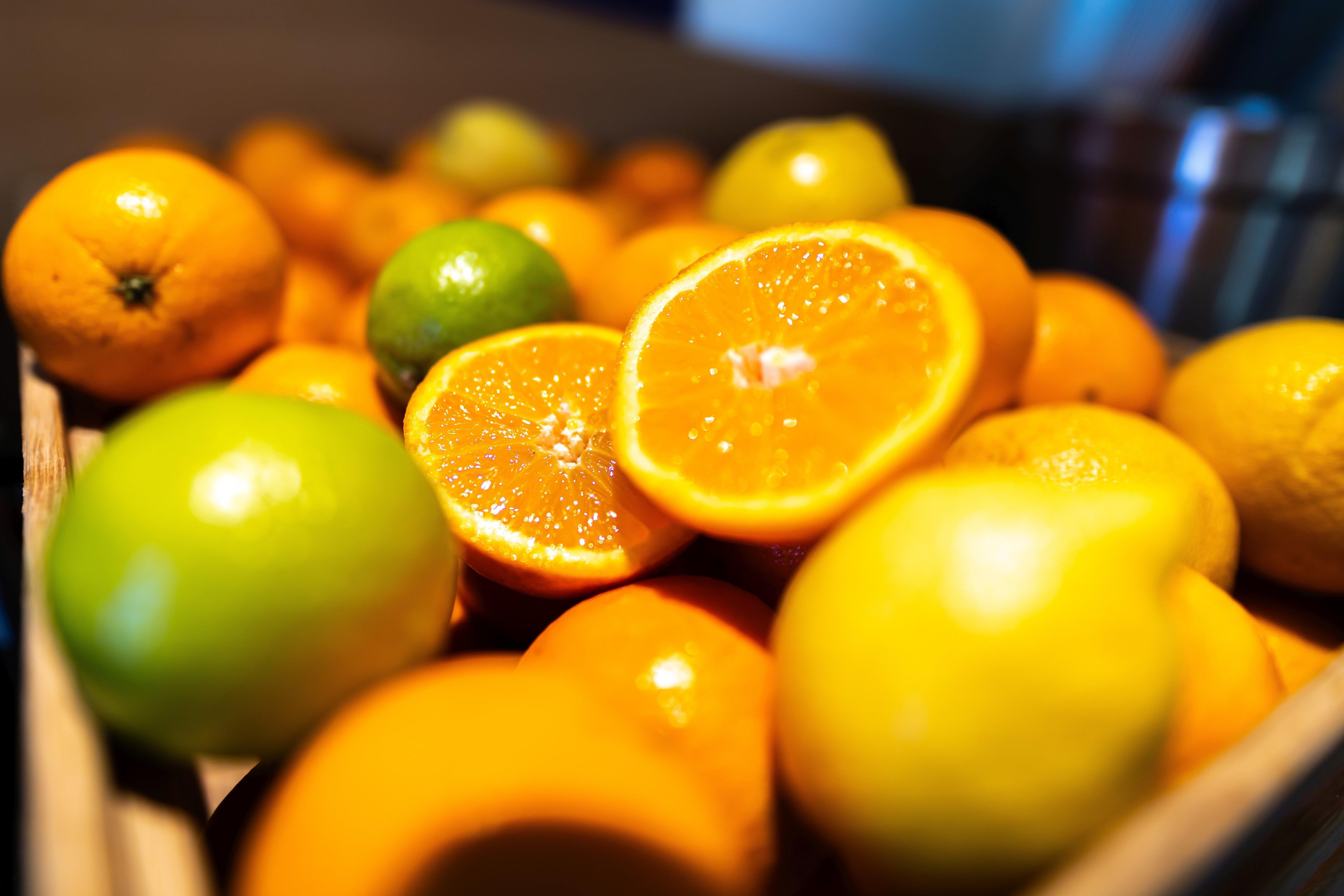 Holiday Inn Express Arras By Ihg Ngoại thất bức ảnh