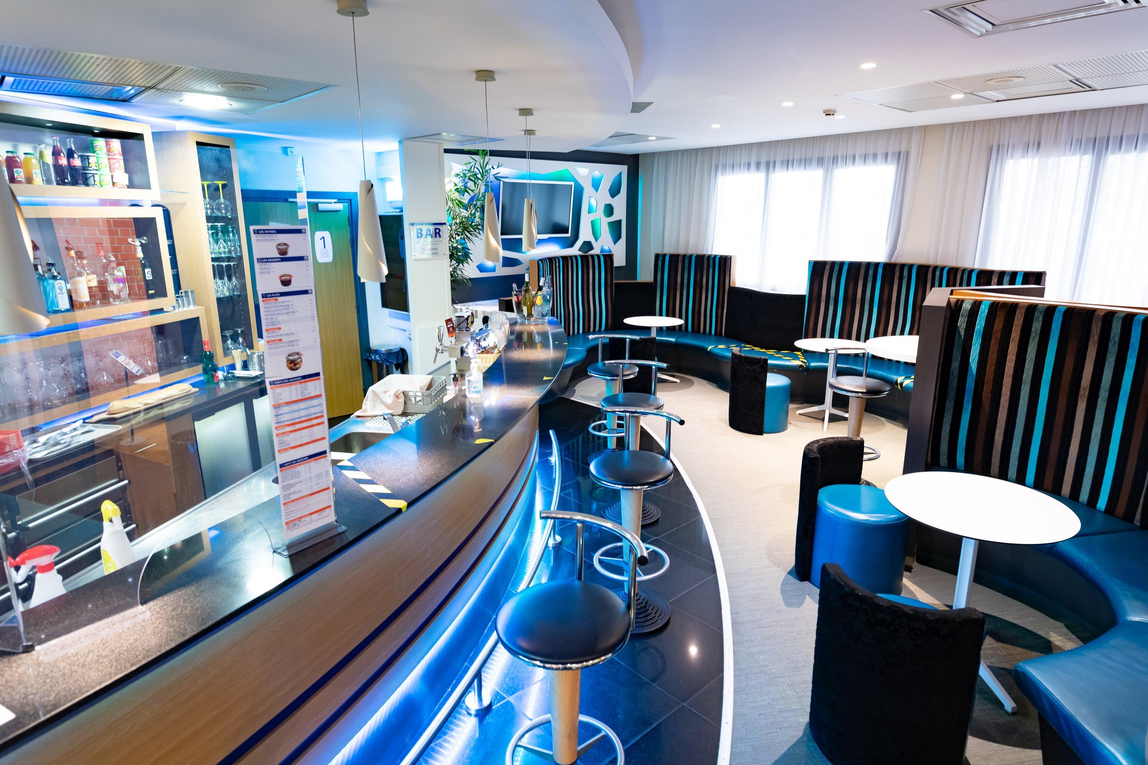 Holiday Inn Express Arras By Ihg Ngoại thất bức ảnh