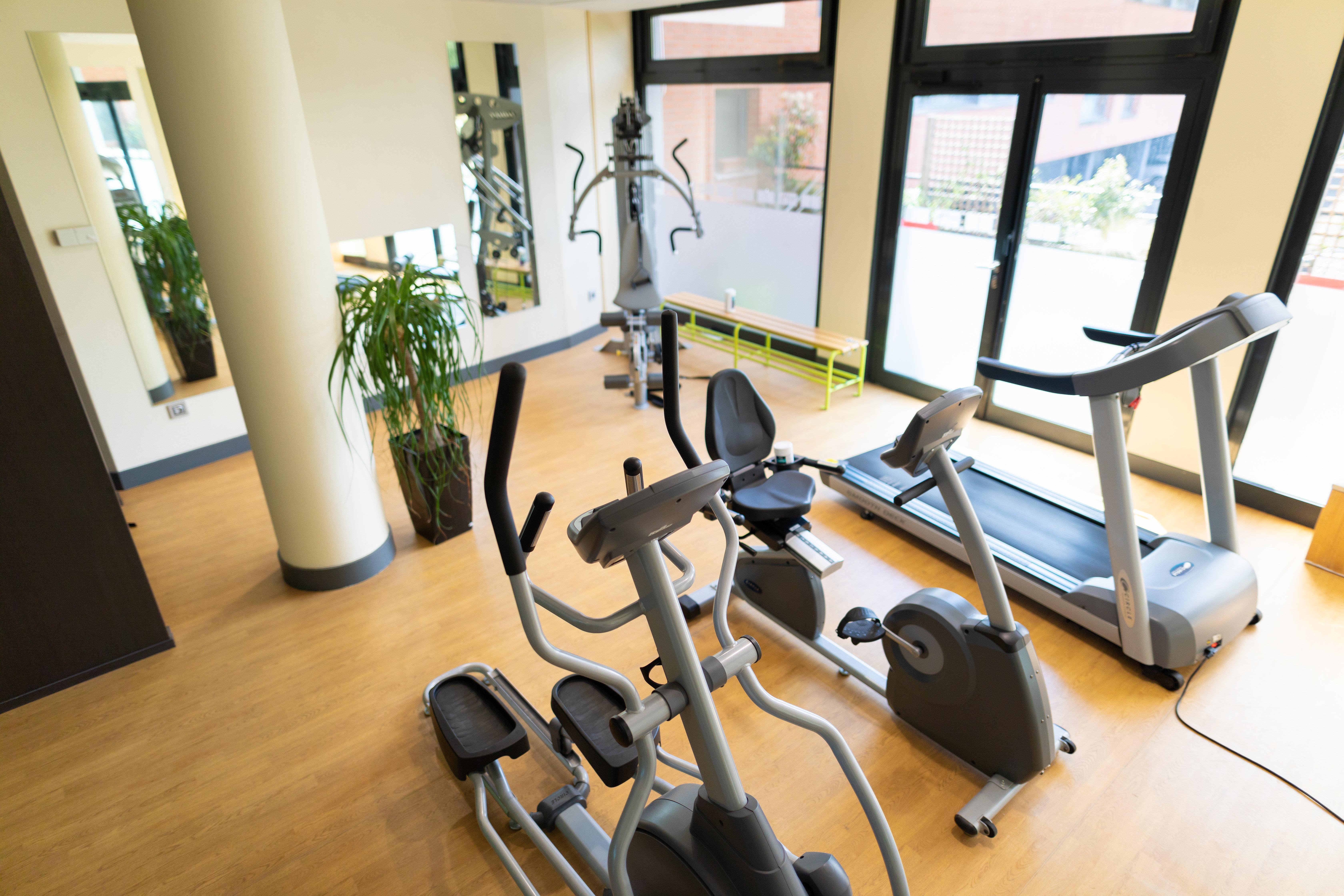 Holiday Inn Express Arras By Ihg Ngoại thất bức ảnh