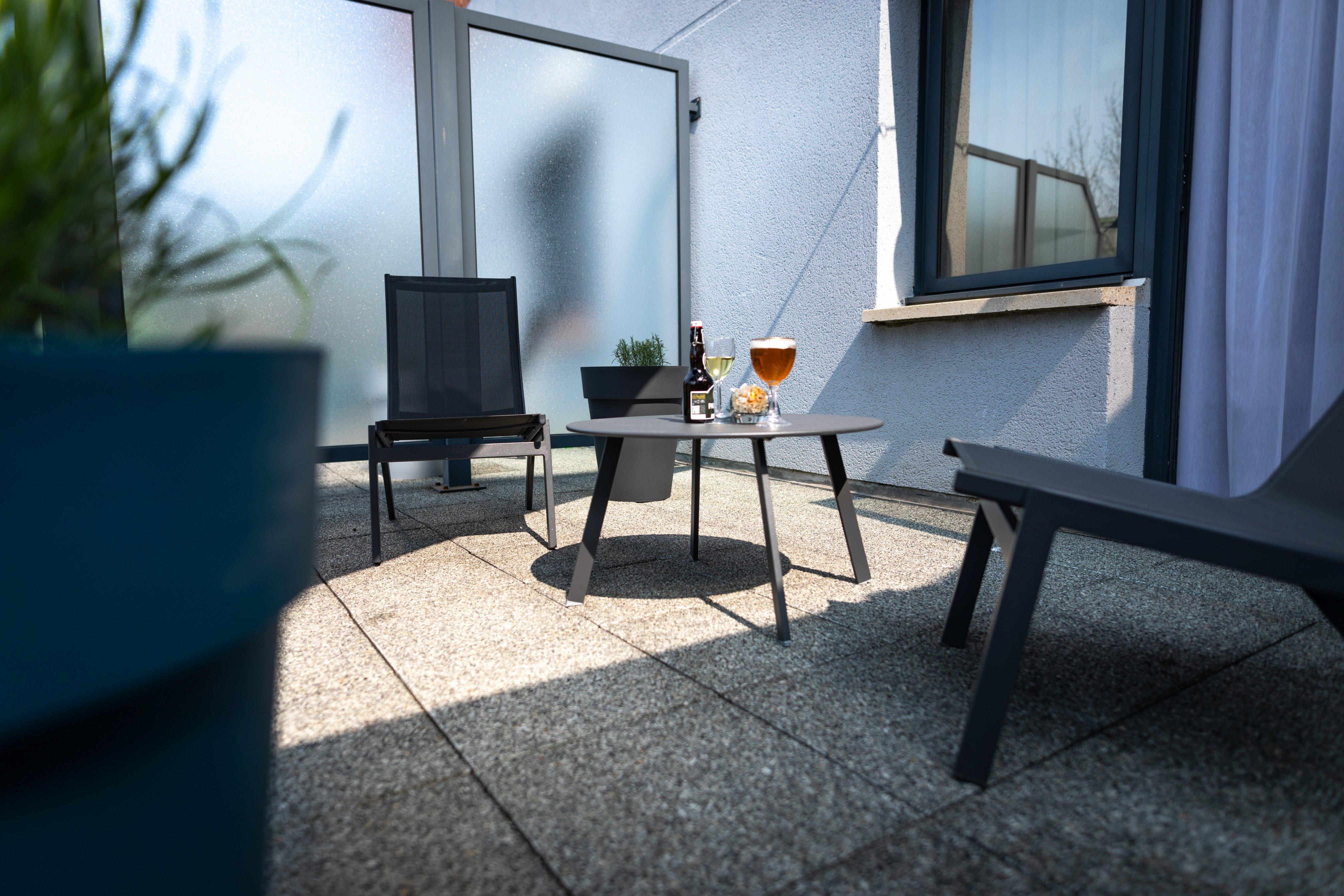 Holiday Inn Express Arras By Ihg Ngoại thất bức ảnh