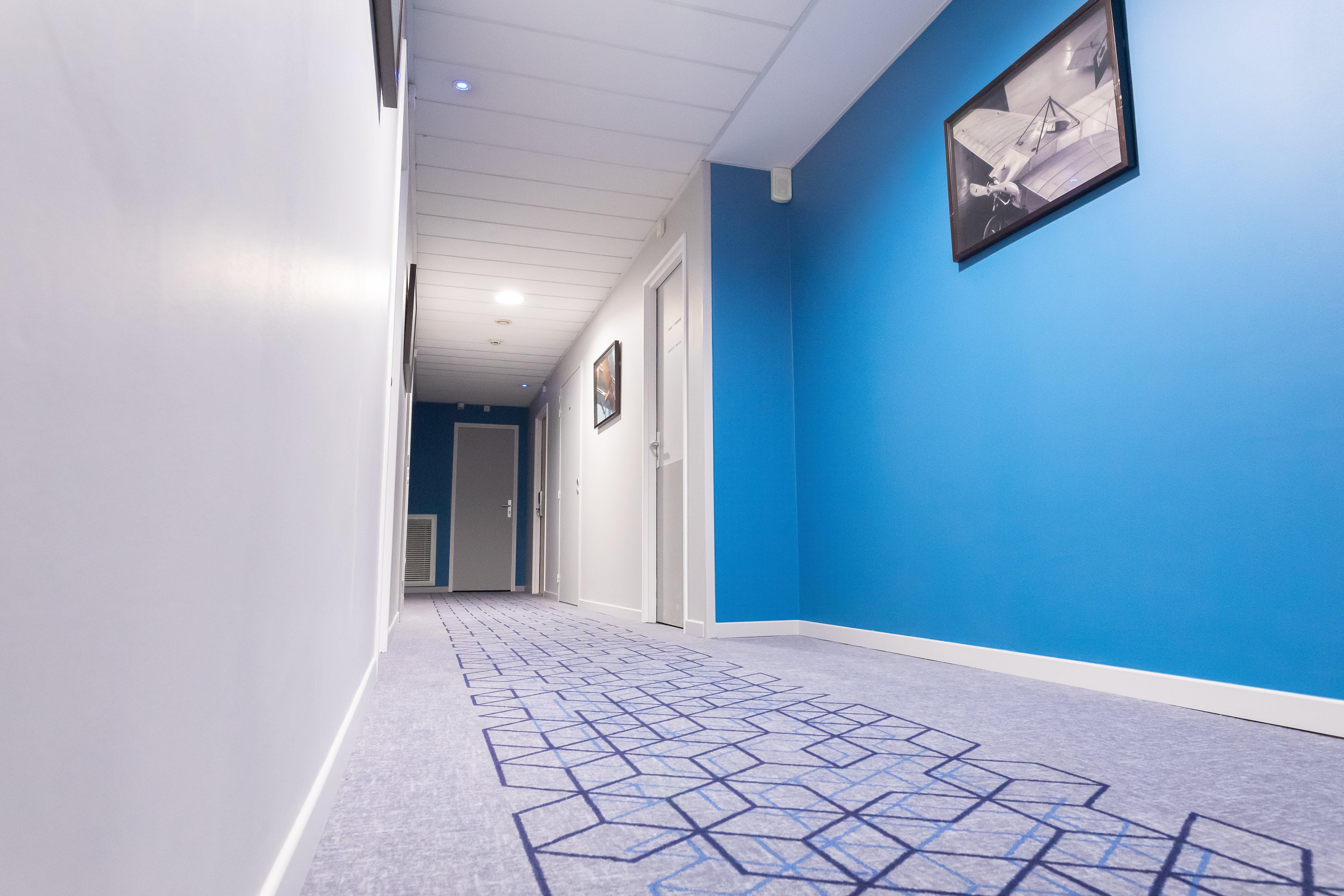 Holiday Inn Express Arras By Ihg Ngoại thất bức ảnh